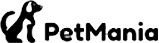 clinetlogo5