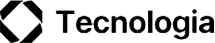 clinetlogo6